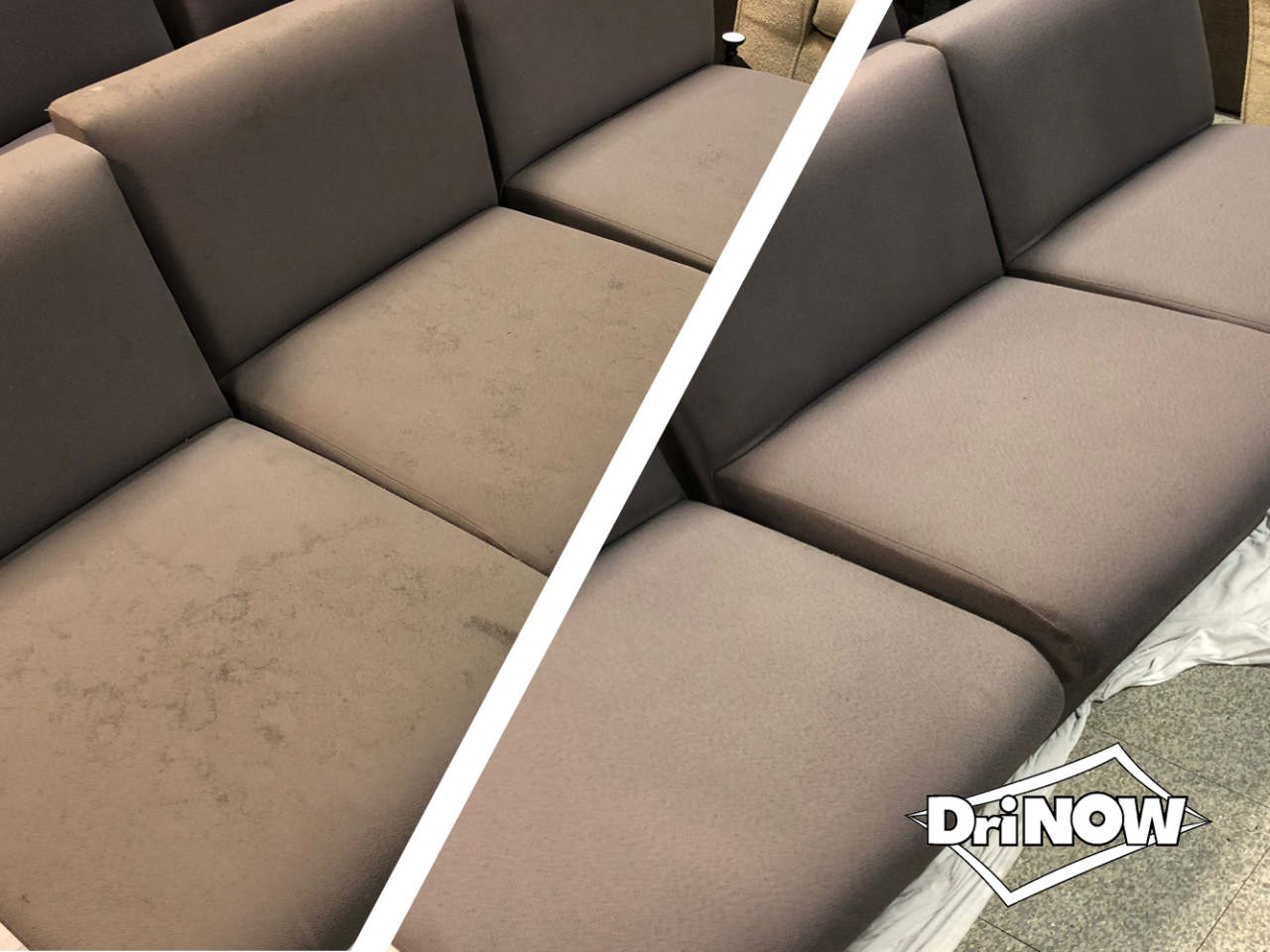 Upholstery Cleaning Dri Now Carpet Cleaning