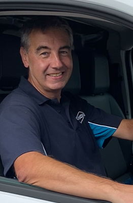Telford Carpet Cleaning Offer