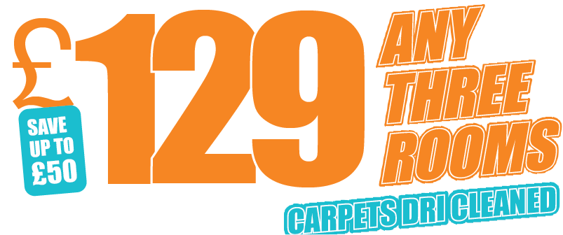 Carpet Cleaning Glasgow