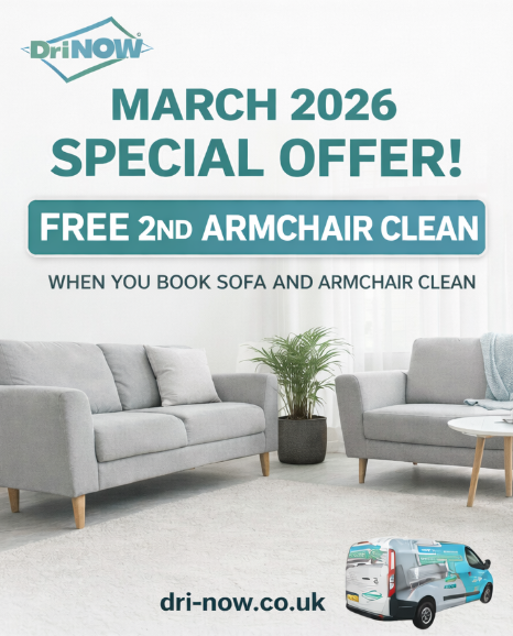 Screenshot 2026-02-23 141715 Any 3 Rooms for £99